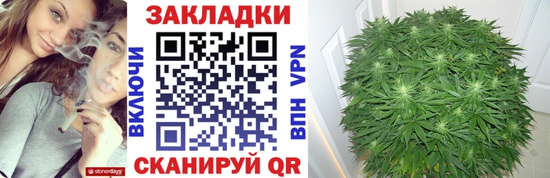 Магазины продажи наркотиков Городовиковск КОКАИН СК ГЕРОИН Амфетамин Каннабис Гашиш Мефедрон