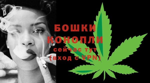 твердый Кодинск