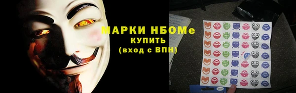 твердый Кодинск