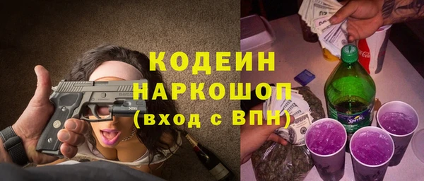 твердый Новозыбков